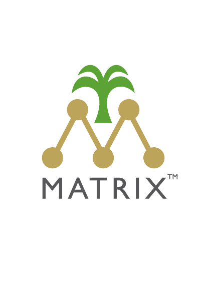 3.25.19-Matrix-Logo-NEW-FINAL