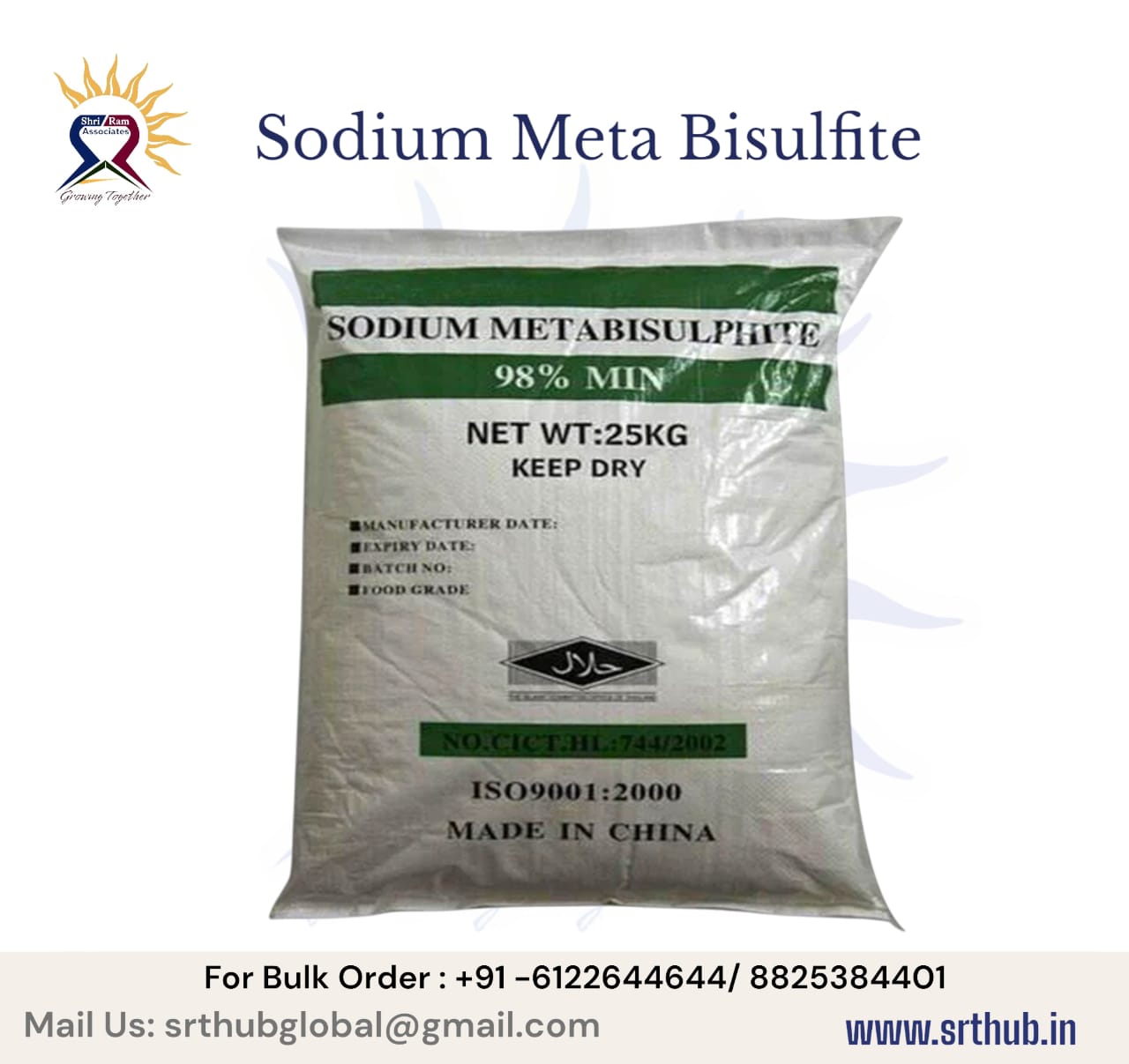 4950bc73-6231-445a-953c-ec8f6ce31598