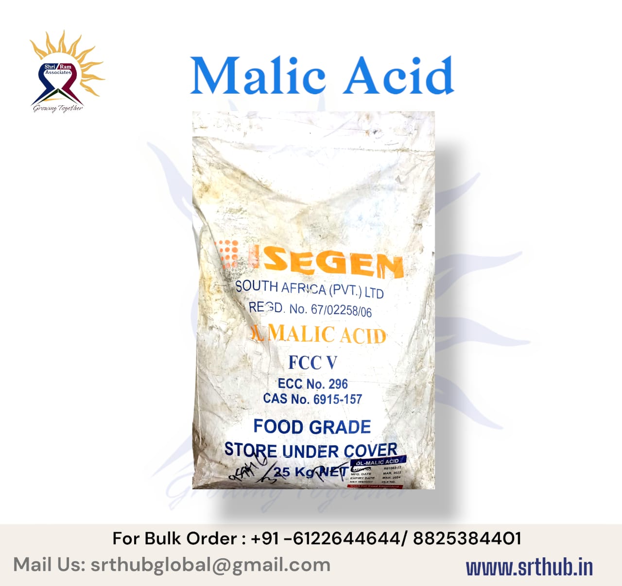 5b507a97-25b2-4329-9fc6-8313b86669d3