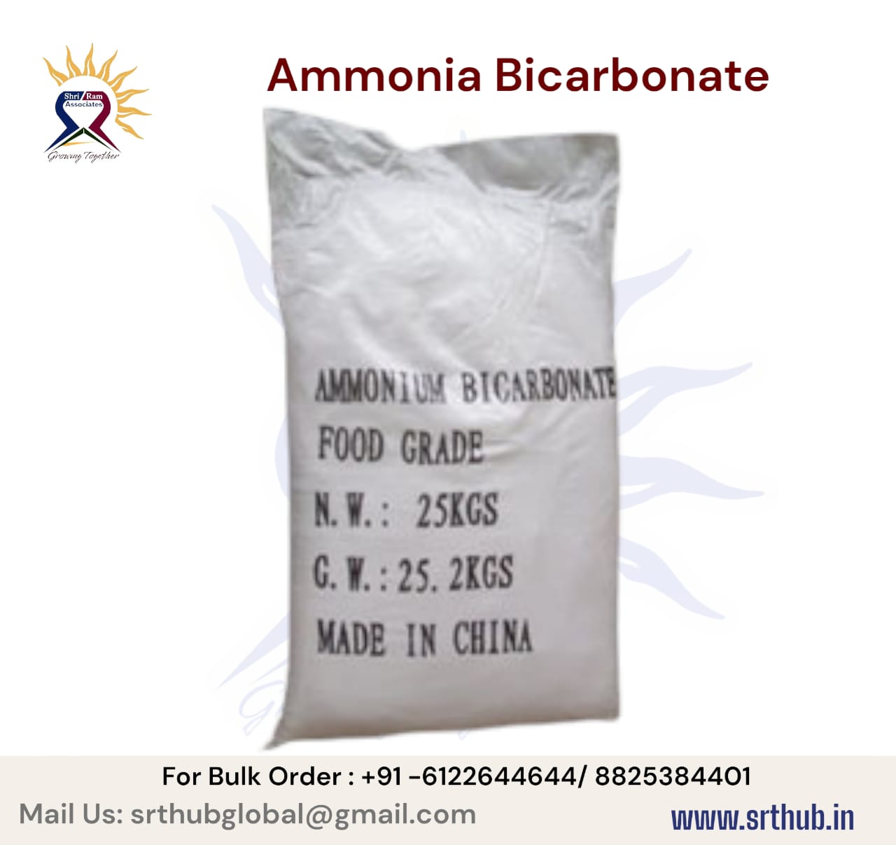 7587b5fc-a9b5-4584-889f-e0c80557b5cd