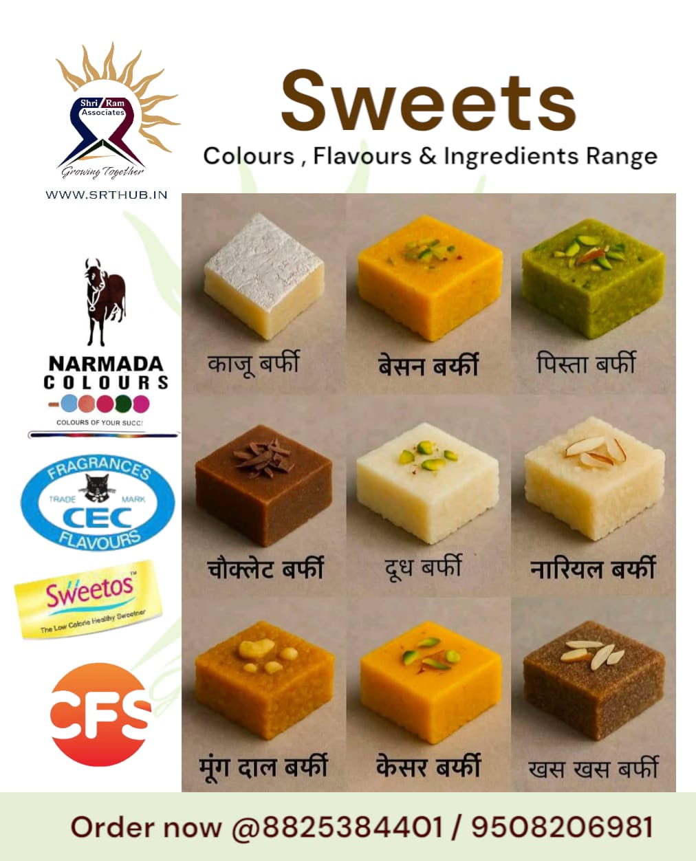 WhatsApp Image 2025-09-07 at 8.21.49 PM