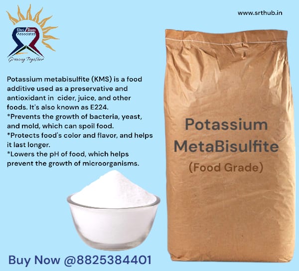 WhatsApp Image 2025-09-07 at 8.21.59 PM