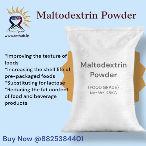 ab3d6c2c-129f-4a83-9b5c-a96492eeee28