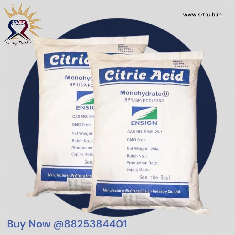 b15ffc3a-678a-4c60-92ae-3bcda4d4150b