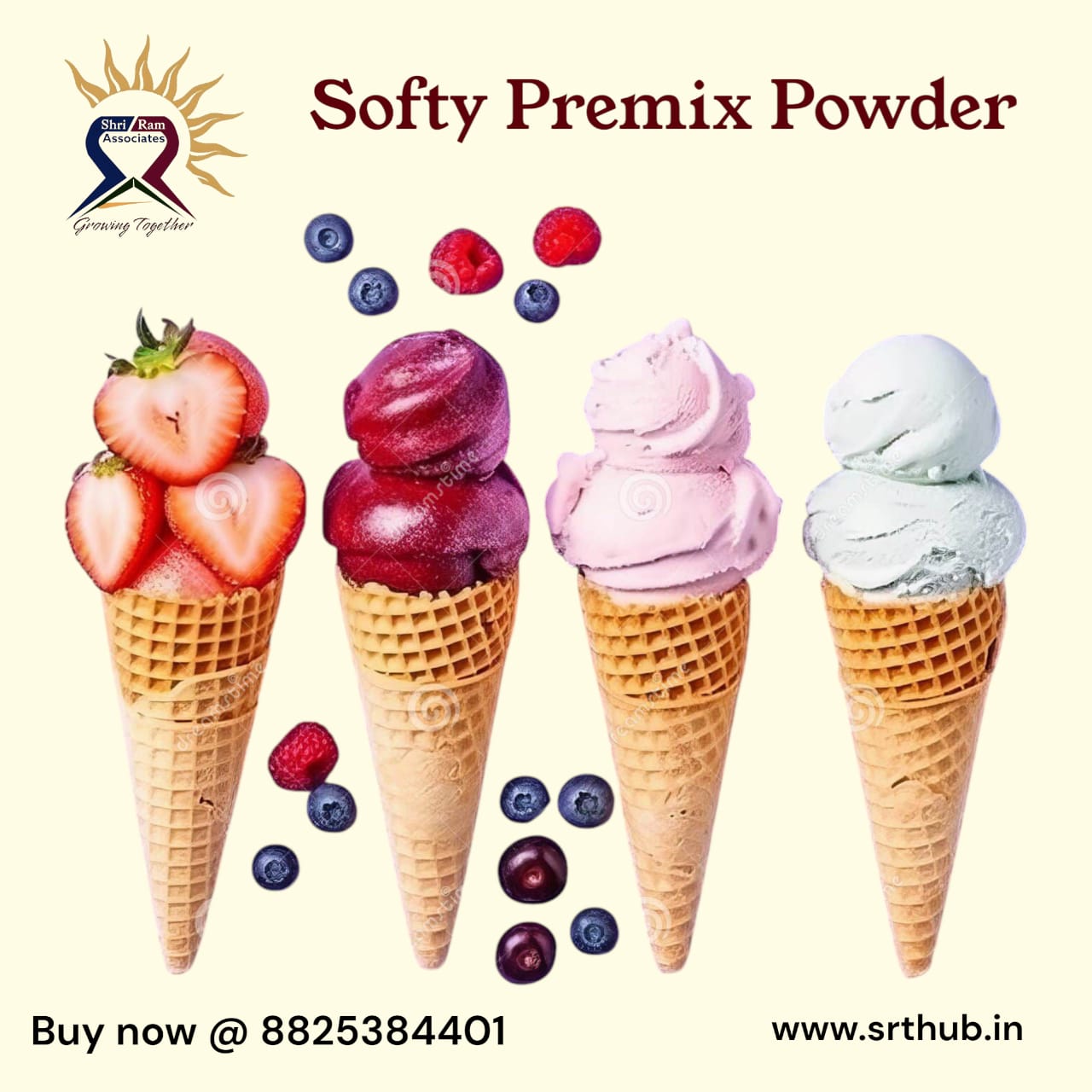 b7471d0d-6060-40e6-8ecb-24e4ae642ed1