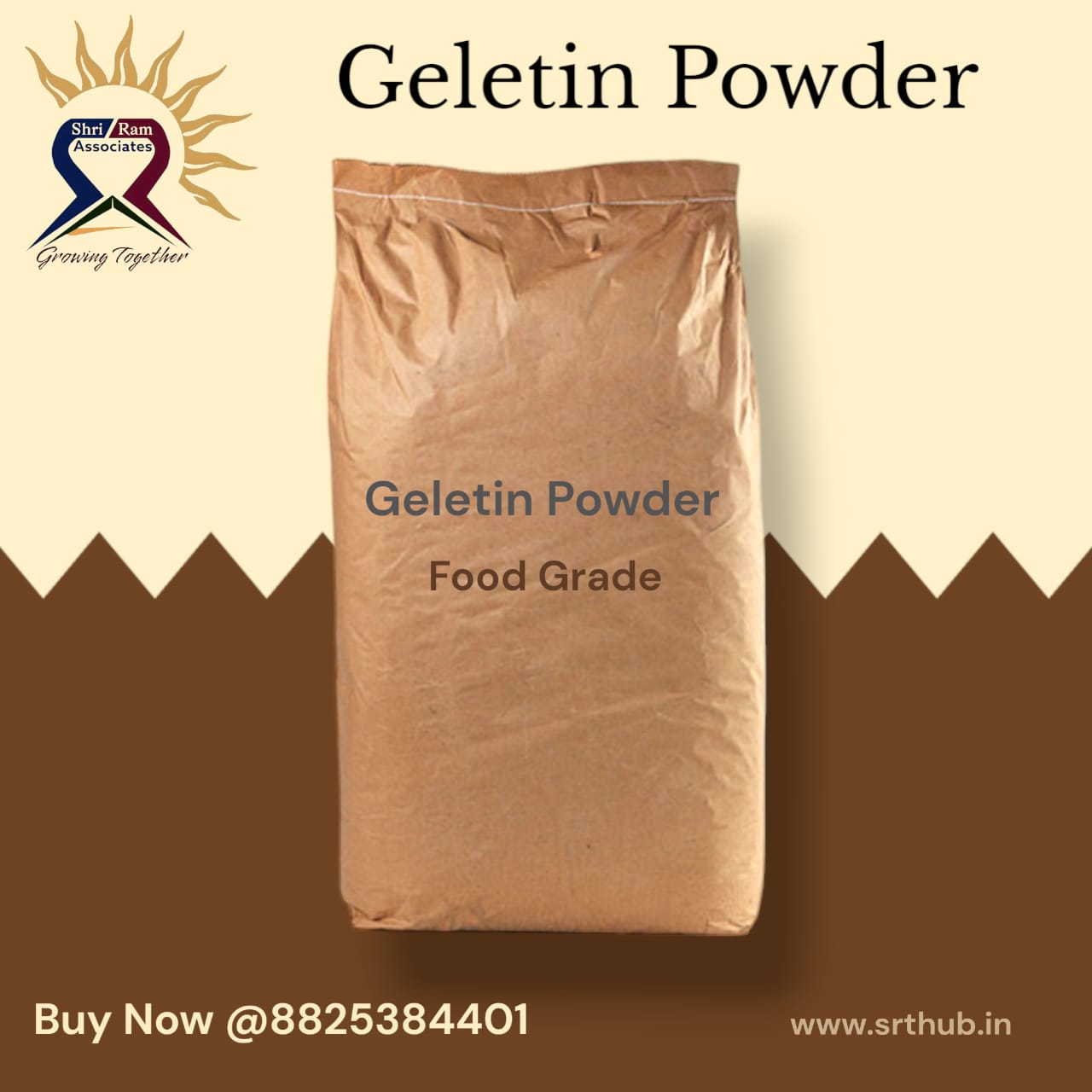 c7bf63ce-1ff8-4def-8233-7d8dd35f7044