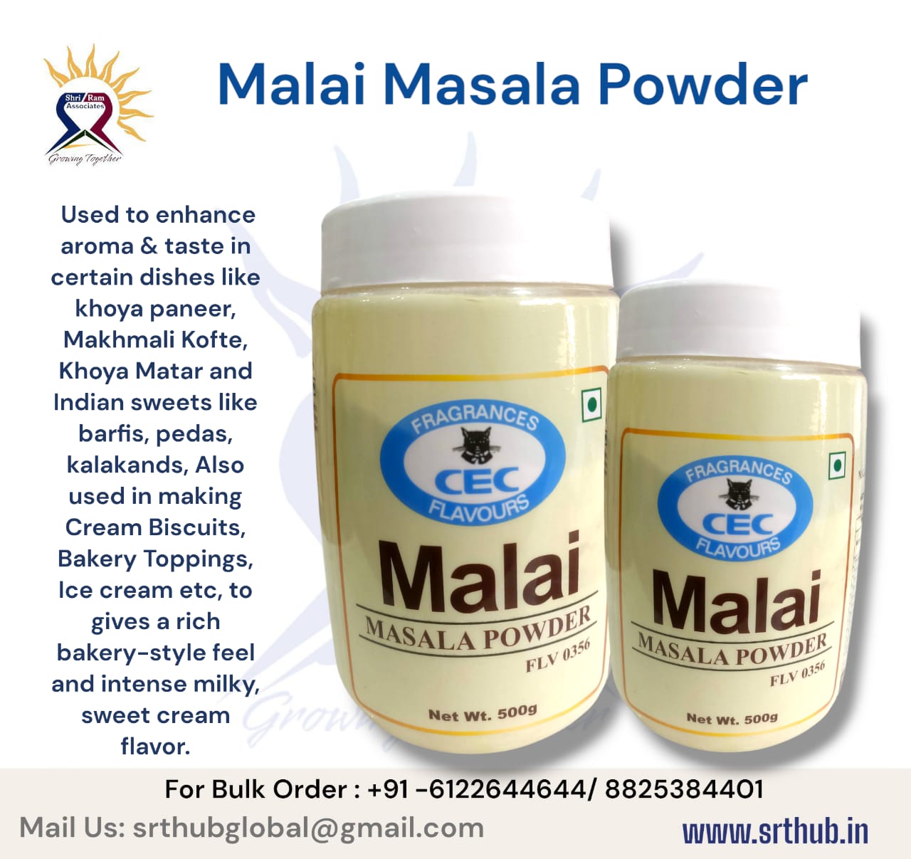 e2114b61-4e91-4274-aba0-6dd3c64d2f80